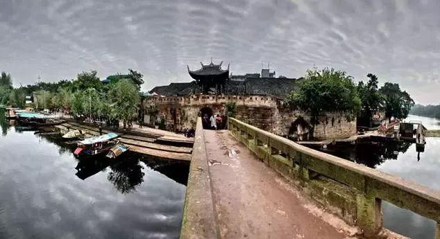 2021年开车送人到大连周水子机场二楼可以吗?-全方位有问必答平台